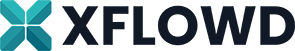 XFLOWD